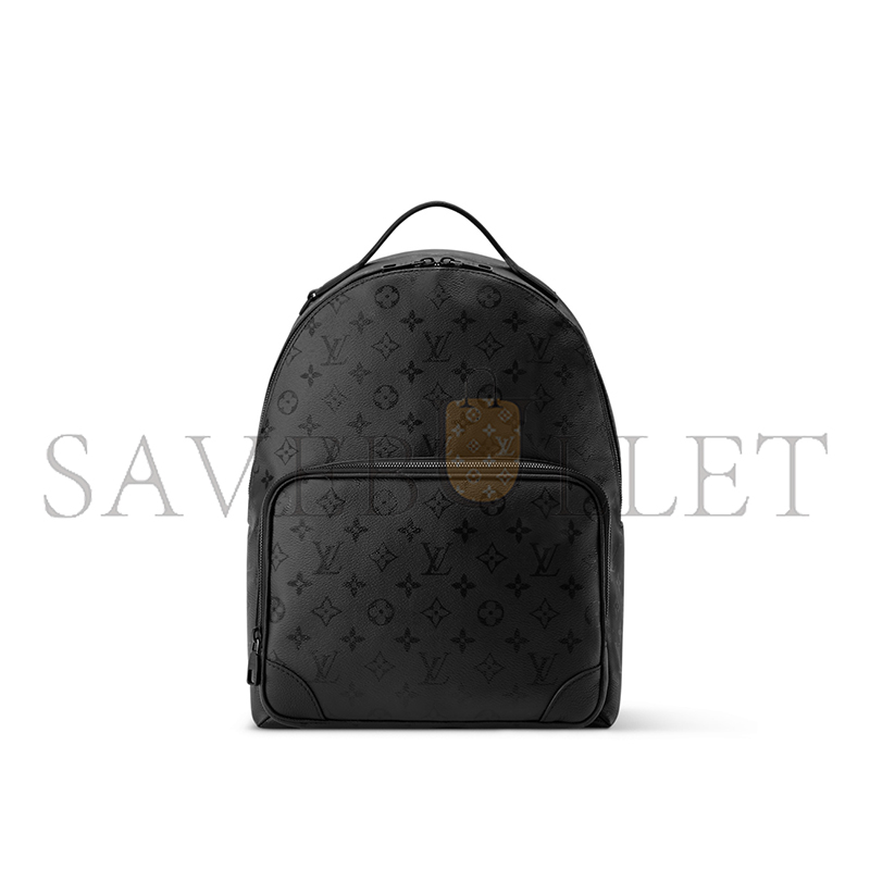 l0vis Vvtt0n master discovery cargo backpack m26765 (39*30*19cm)